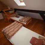 Noclegi Dorotowo مزرعة للإقامة *