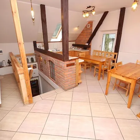 Çiftlik konaklama Noclegi Dorotowo Dorotowo