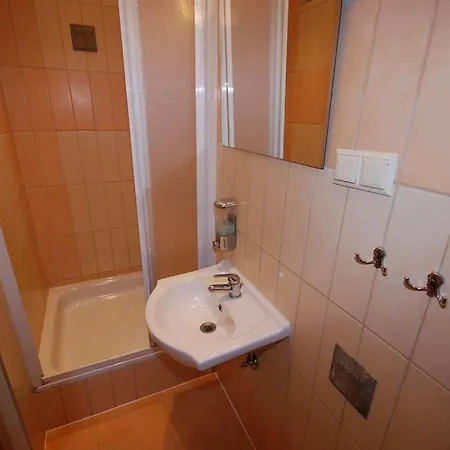 Noclegi Dorotowo * Dorotowo