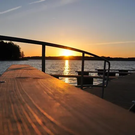 Noclegi Dorotowo Çiftlik konaklama *