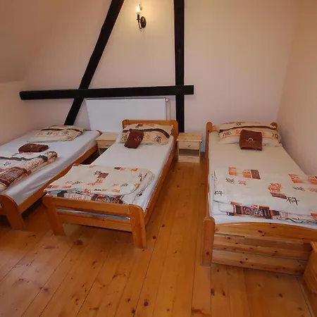 Noclegi Dorotowo Dorotowo