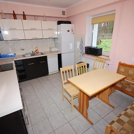 Çiftlik konaklama Noclegi Dorotowo Dorotowo