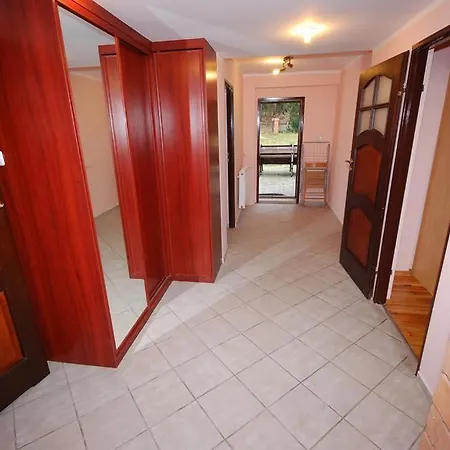 Noclegi Dorotowo * Dorotowo