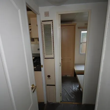 Noclegi Dorotowo Dorotowo