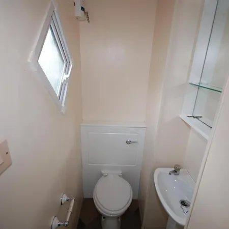 Noclegi Dorotowo * Dorotowo