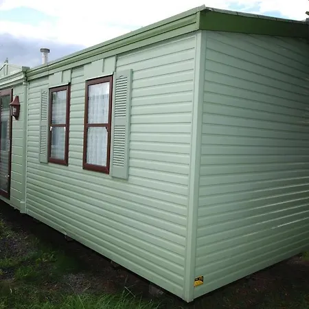 Çiftlik konaklama Noclegi Dorotowo