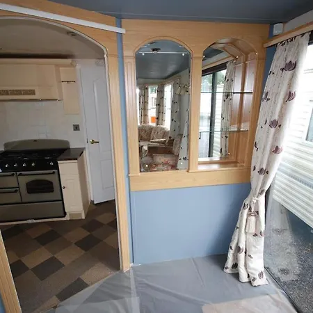 Noclegi Dorotowo Çiftlik konaklama *