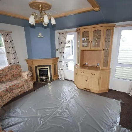 Noclegi Dorotowo Çiftlik konaklama Dorotowo