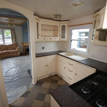 Noclegi Dorotowo Dorotowo