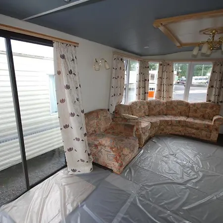 Çiftlik konaklama Noclegi Dorotowo