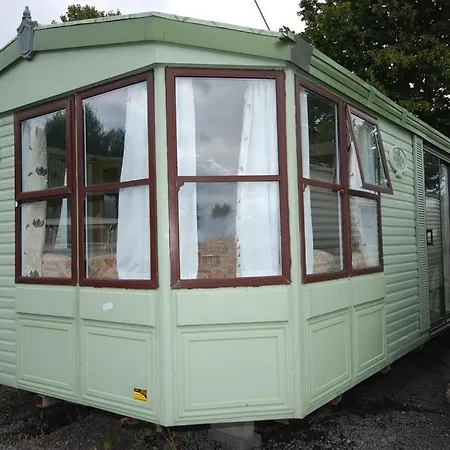 Noclegi Dorotowo Çiftlik konaklama Dorotowo