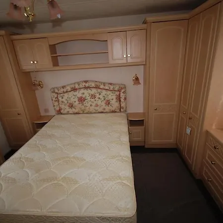 Çiftlik konaklama Noclegi Dorotowo Dorotowo