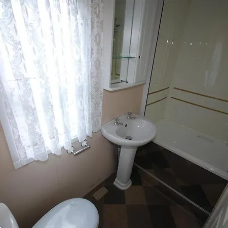 Noclegi Dorotowo Dorotowo