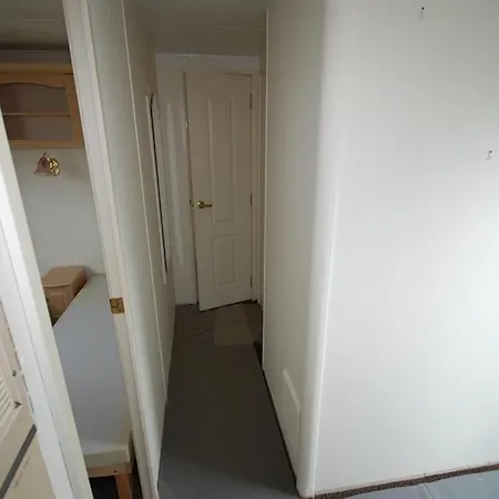 Noclegi Dorotowo Çiftlik konaklama