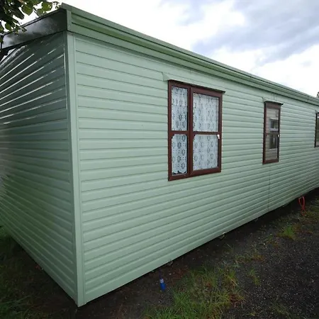 Çiftlik konaklama Noclegi Dorotowo