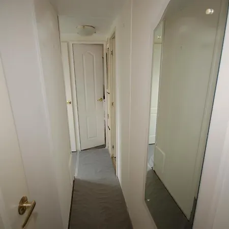 Noclegi Dorotowo Çiftlik konaklama *