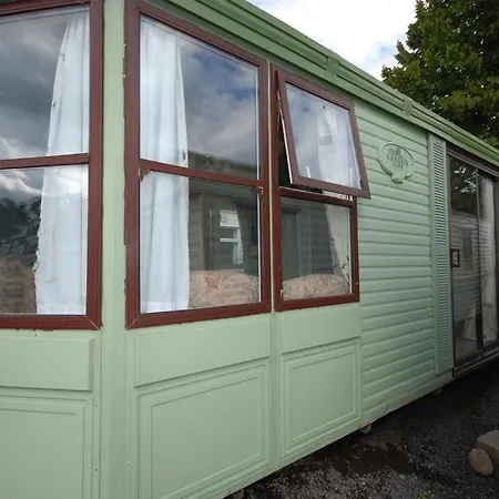 Çiftlik konaklama Noclegi Dorotowo Dorotowo